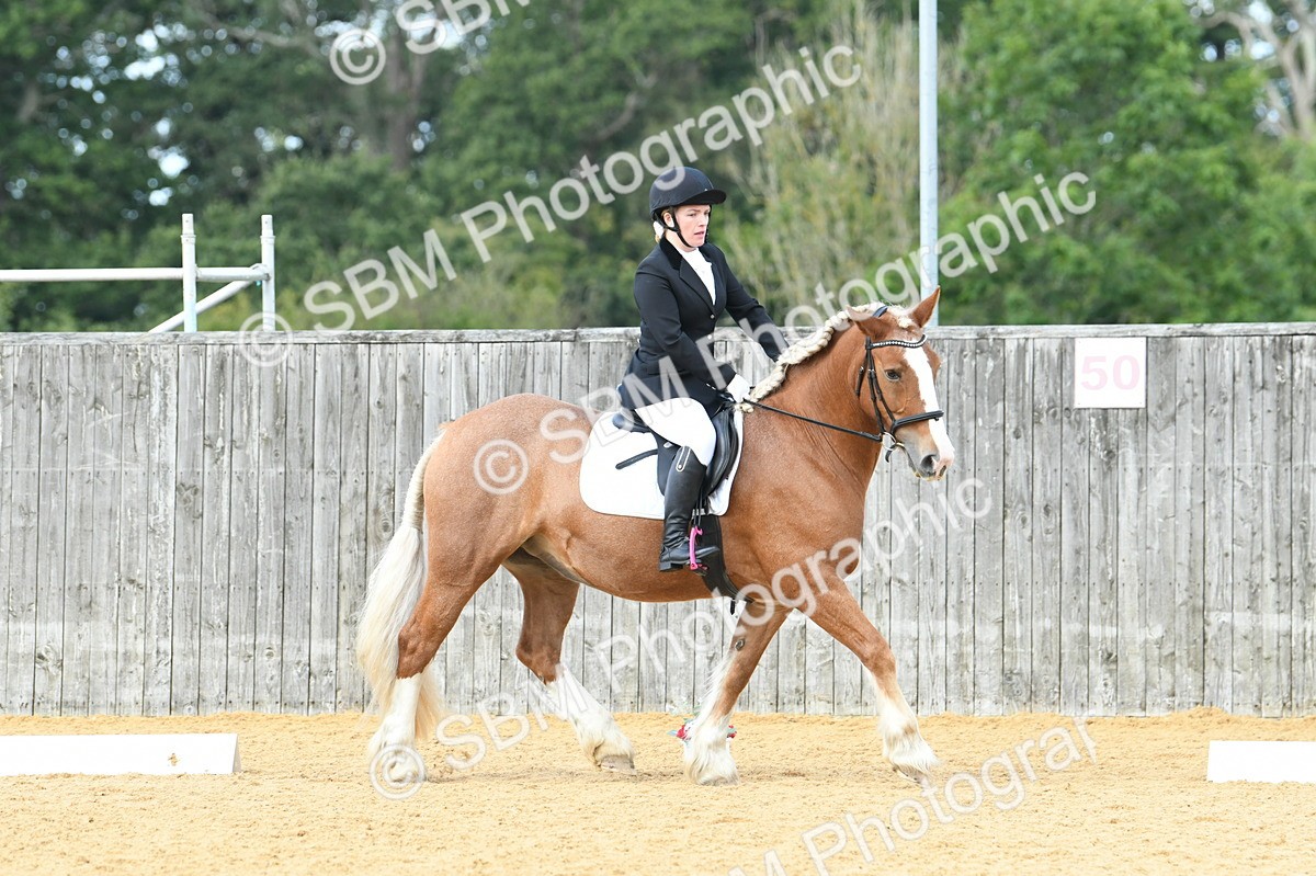 SBM_03101 - D7 Small Tour Championship Prelim 1