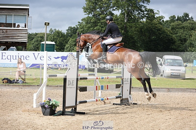 250705A-162851-16060 - Cls 37 1.05m Amateur Quali