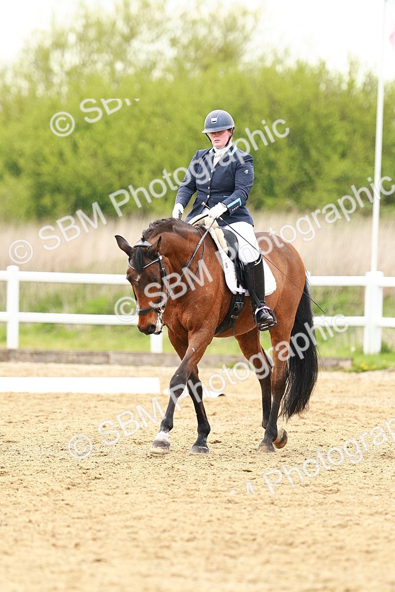 SBM_002746 - Class 13 - M5