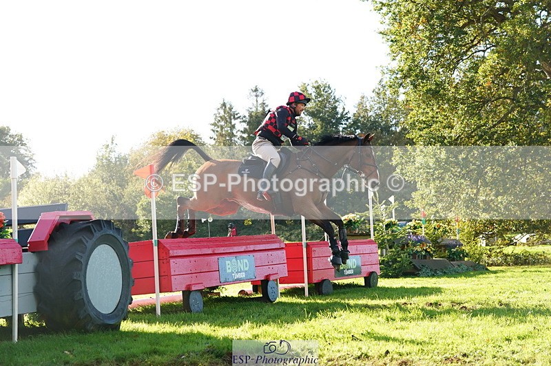 251025A-142242-21008 - G-510-Dan.Andrews