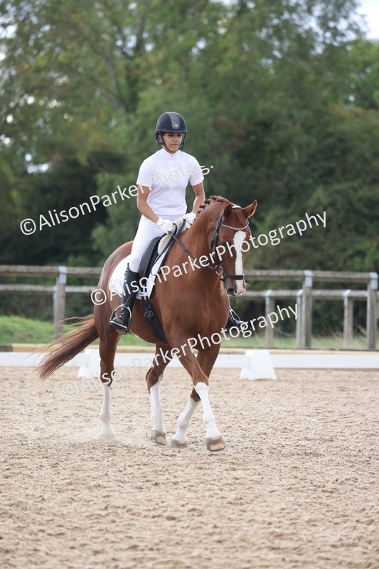 20260923-0464 - Class 7 - Novice 2
