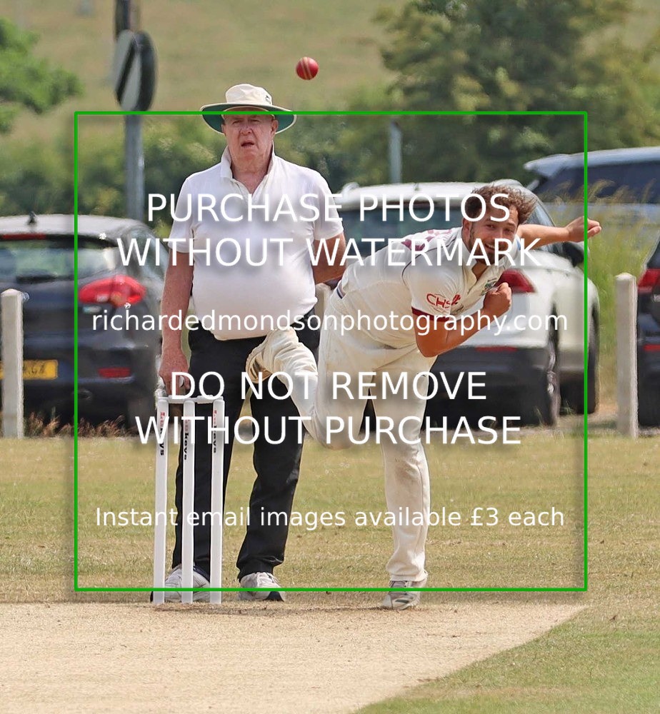 IMG_5048 - Burneside CC (Thursday 25/5/23)