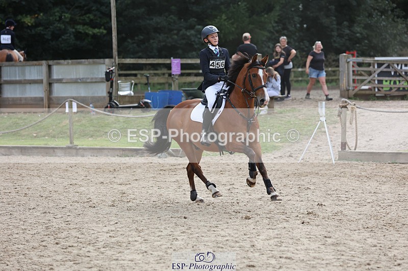 240823X-164459-19880 - 70cm Single Phase All