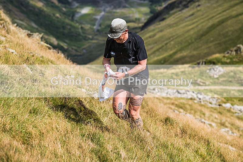 Hartsop Hop-267 - Hartsop Hop Fell Race Saturday 22nd August 2026