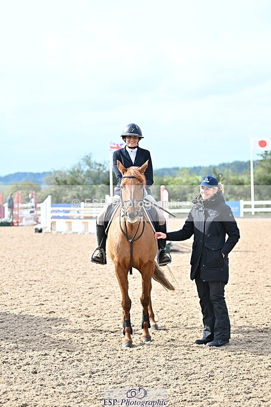 241004A-134356-02341 - Fri 10 1.05m amateur Quals