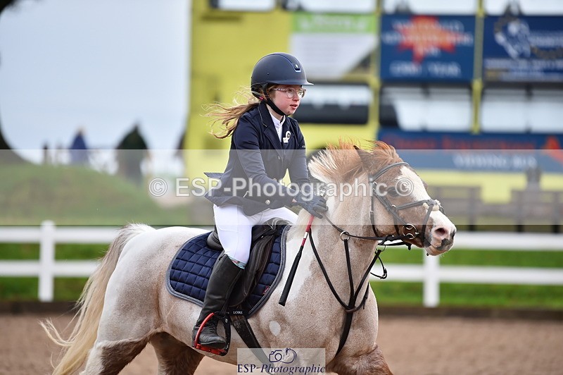 231203A-093936-00030 - Cls 1 Intro 70cm