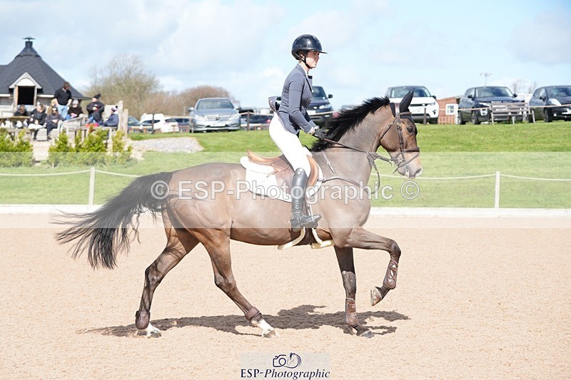 260328-124331-03433 - Cls 15 Foxhunter