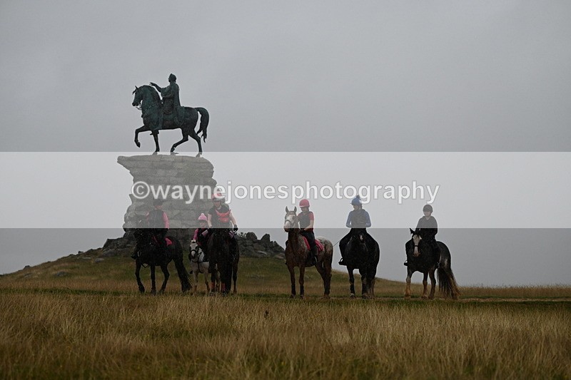 DSC_3218 - Time at Statue 12:59 to 13:49