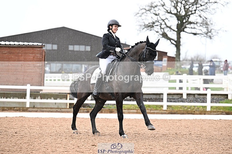 260213-150405-02734 - 106-Penny.Smith