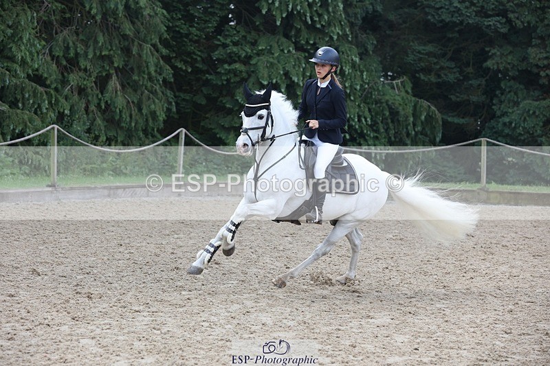 230618-082602-09211 - Cls 19 Pony Intro 1m