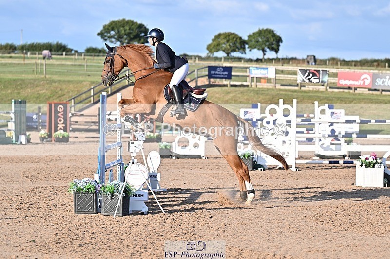 250801-185932-07988 - Cls 19 Nat 1.30