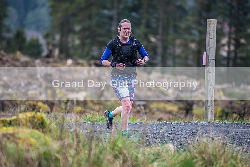 Kielder-560 - High Terrain Events Kielder 82, 50 & 32K Ultra Trail Races Saturday 13th April 2024