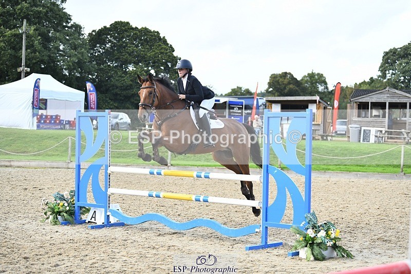 231001-163325-03492 - Cls 4 1m