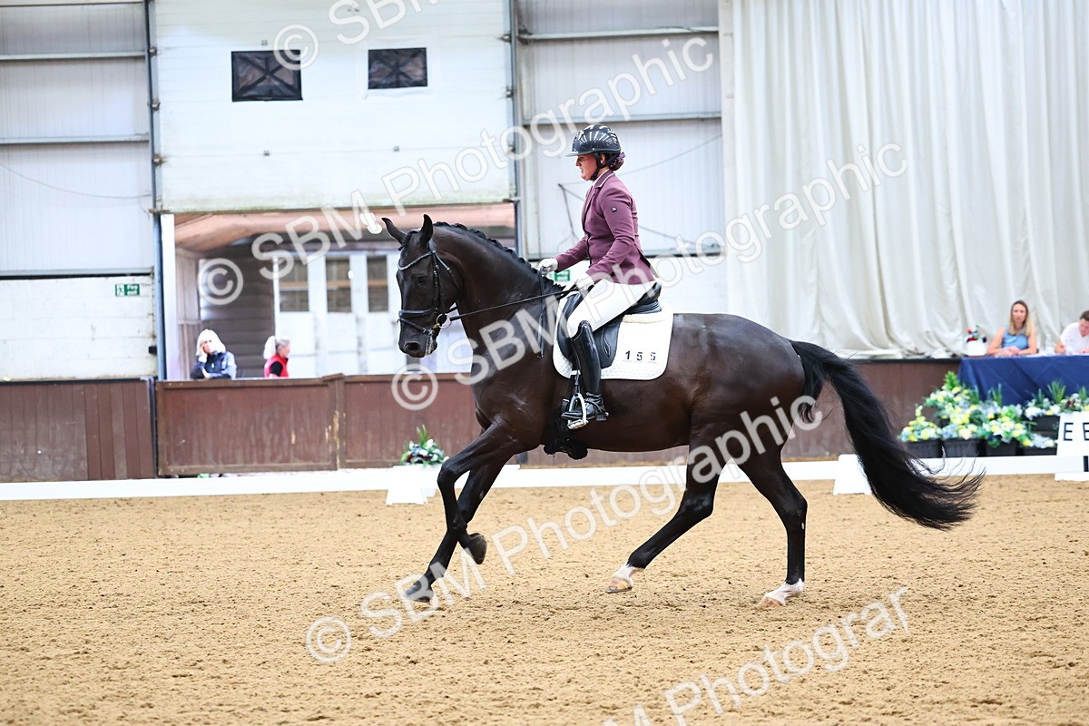 SBM_006823 - Class 7 - AM6 - 13.30-14.26