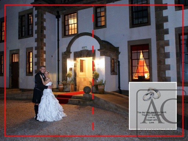  - Gleddoch House Hotel, Langbank