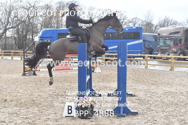 BPP_4888 - CLASS 7 The Liz Fox Royal Highland Show JD/JC Championship Qualifier