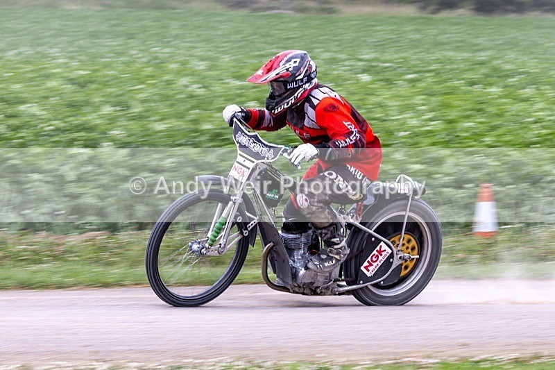 20260704-R7-9B3A5534 - Latest Photographs