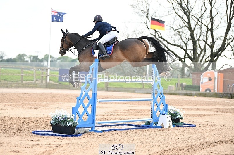 250425-172406-10917 - Cls 6 - 2 Star Medium Tour