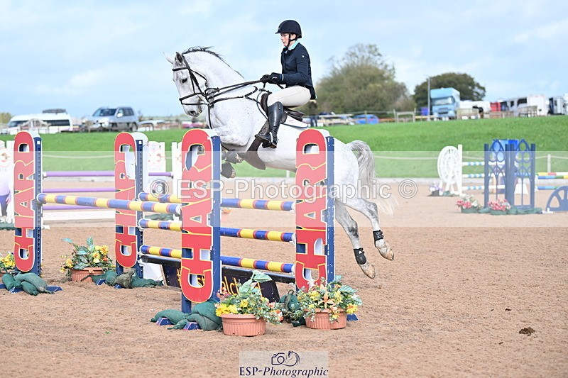 231013A-122136-02124 - Cls 8 Blue Chip Power Champ Quali