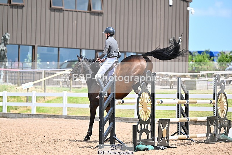 240605A-130555-00475 - Cls 3 Snr 1.05m Open