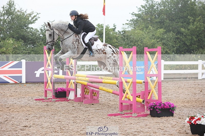 240630A-094543-11610 - Cls 30 British Novice and 80cm Open