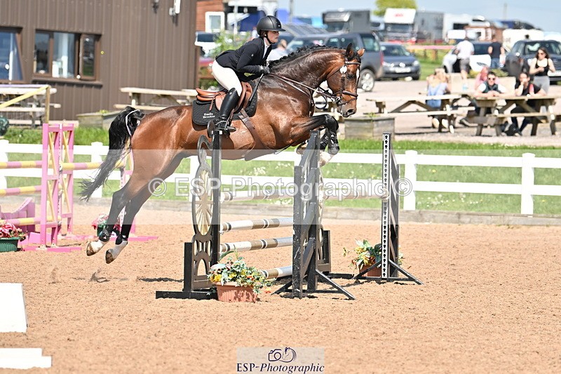 240509A-151154-02937 - Cls 5 1.05m National Am Quali