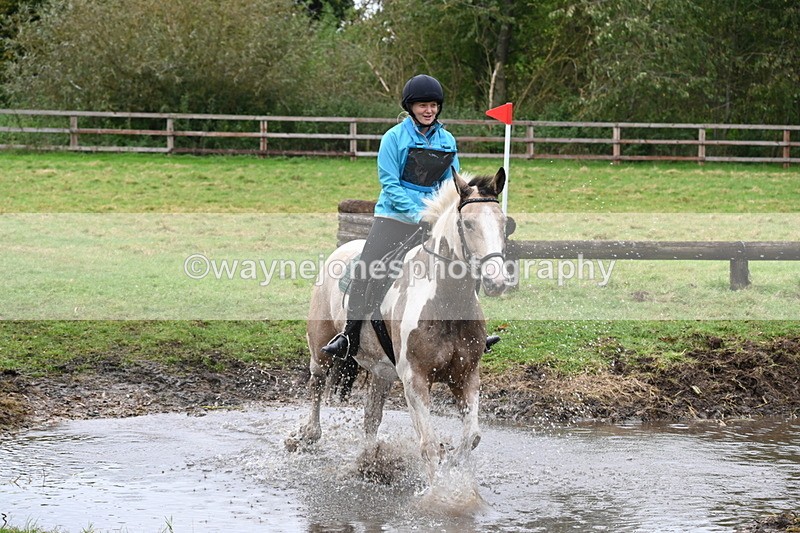 WJ6_7801 - Time at Photographer 13:23 to 13:49