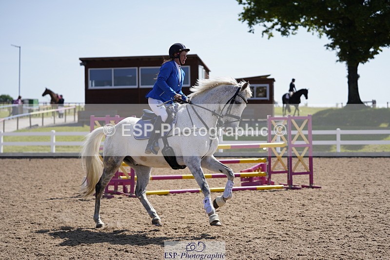 230527A-105132-03902 - Cls 20 Discovery & 1m Open