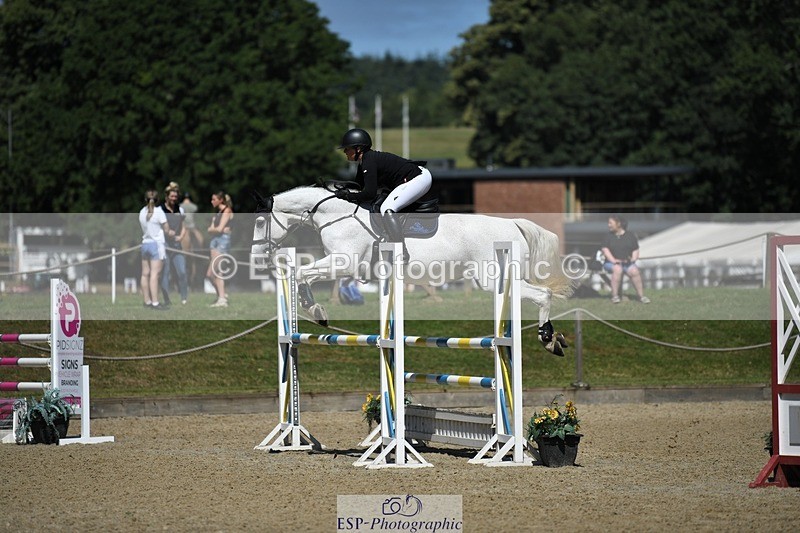 230707-105757-07131 - Cls 16 Newcomers & 1.10m Open