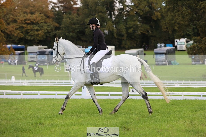 251023A-100456-03015 - D-302-Emma.Farrar