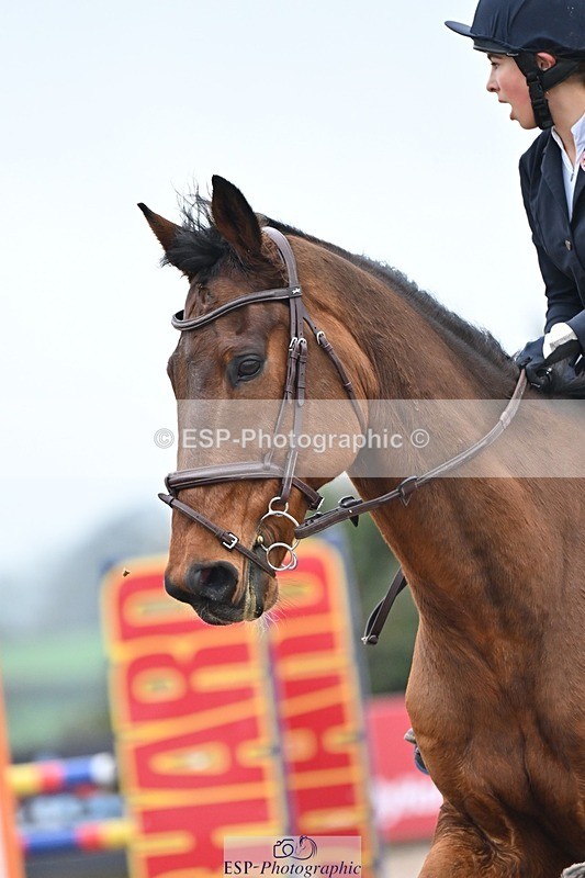 251115-134901-00944 - Cls 16-18 Children on Horses