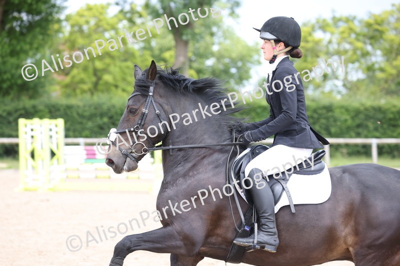 20250608-1378 - Class 4 - 70cm