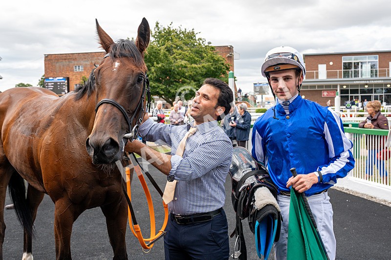 080825-Race 2-Daneh Of Dandy-8194 - Race 2