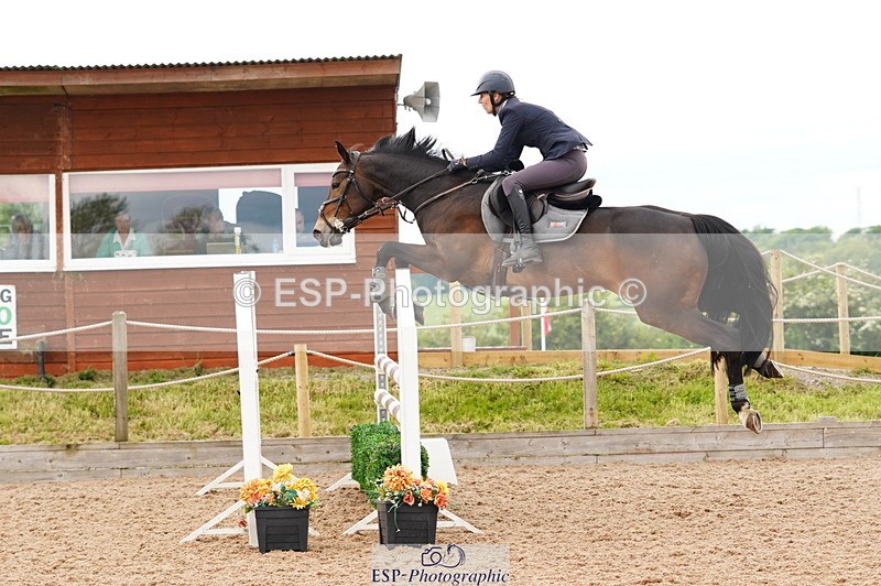 240524A-161328-04631 - Cls 19 1m Open Speed Derby