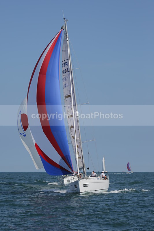 140621 GBR1419L  S27A4193 - ROUND THE ISLAND - 21st June 2014