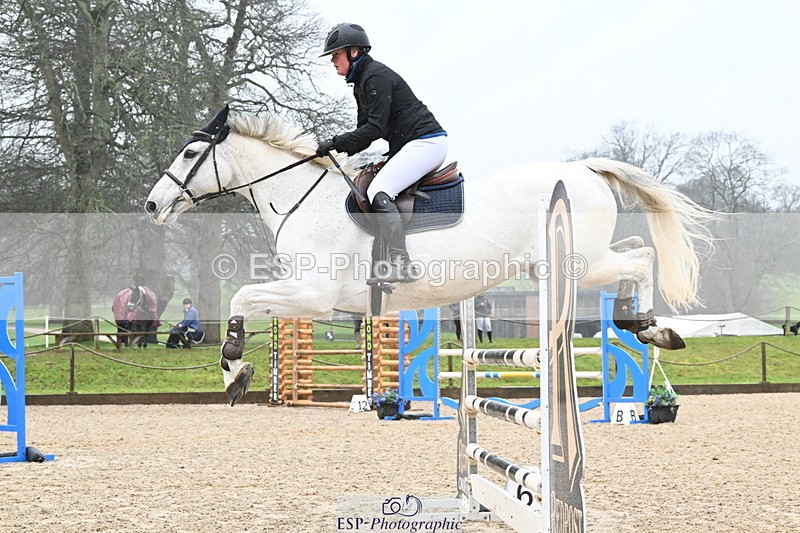 250215A-133151-01055 - Cls 4 Newcomers and 1.10m Open