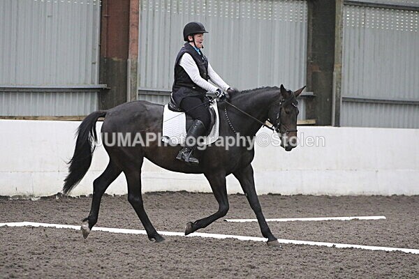 SIAL5393 - CAbin Dressage 5th july 2025