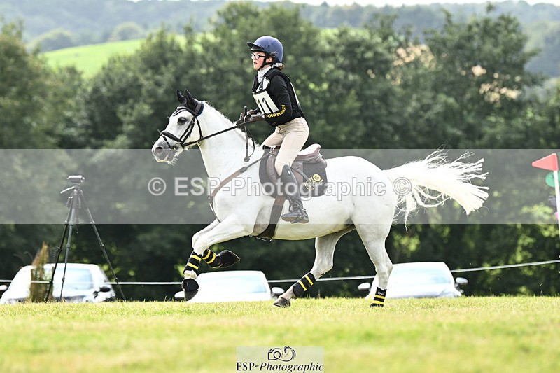 240825X-145645-35545 - 80cm XC 14.30 to 15.30