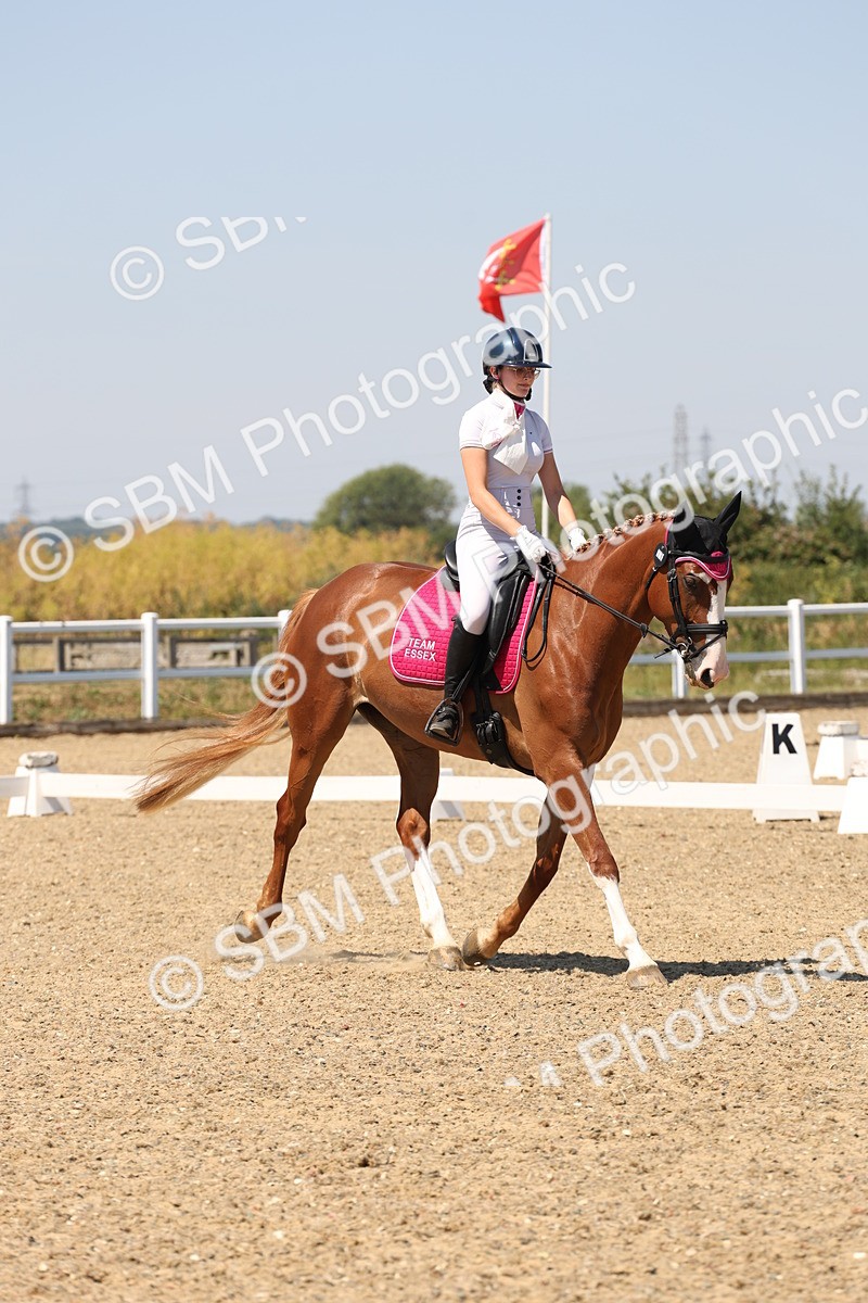 SBM_005012 - Prelim 4 - 13.34-15.39