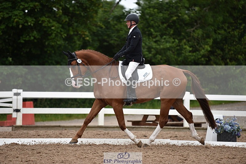 240623A-110444-16974 - Cls 47 BD Novice 22