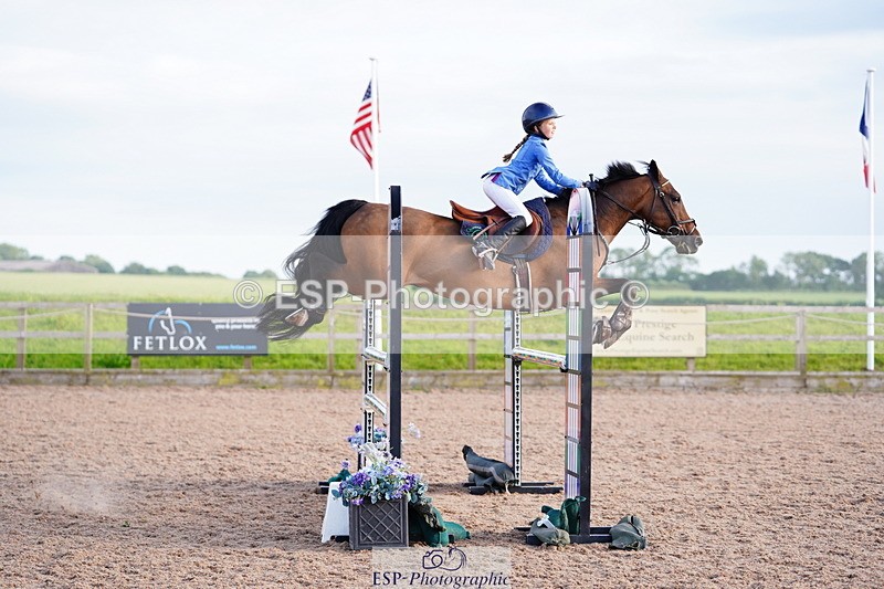 240629A-192422-09690 - Cls 12 National 1.15m