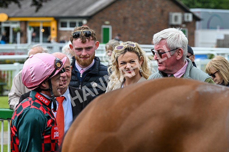 070624-Race 6-Profitable Edge-0195