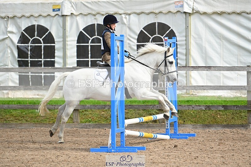 230824-094247-01271 - Round 1 Start to 10.50 coursewalk