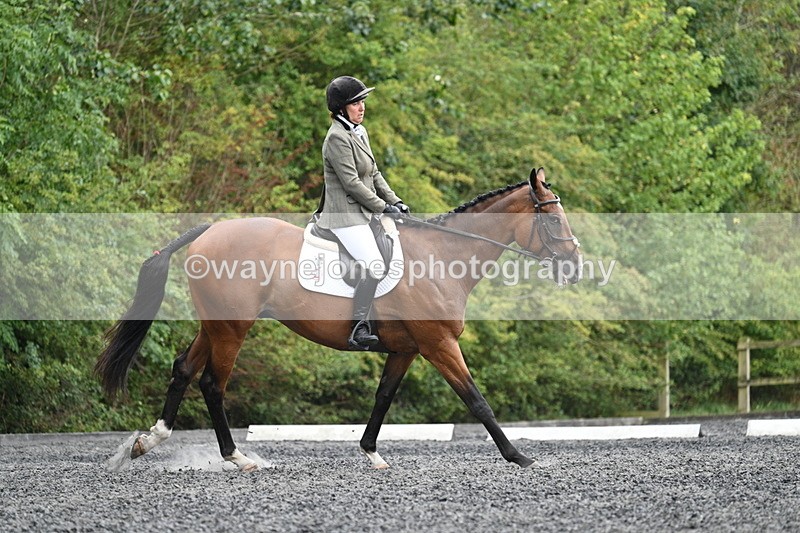 WJ7_6465 - Time 11:38 to 12:03