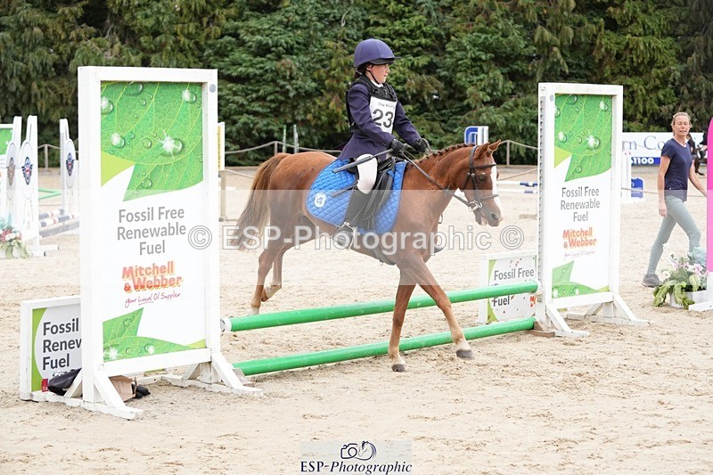 250820A-142208-08749 - Round 2, 13.45 to 14.45 Break