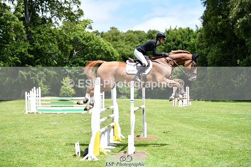 240704-123905-03783 - Cls 11 Newcomers