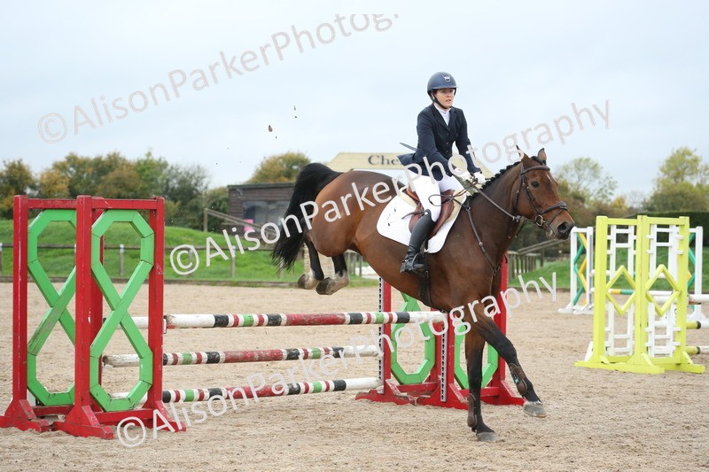 20251019-0332 - Class 4 - 90cm