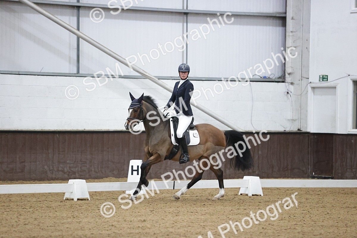 SBM_006429 - Class 1 - Prelim 4