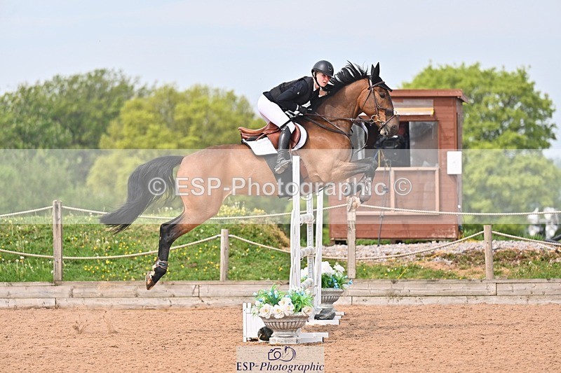 260509-111725-01906 - Cls 26a Snr Foxhunter