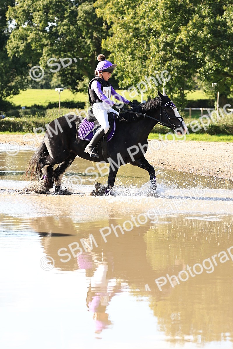 SBM_27817 - E12 - Eventers Challenge 70cm Championships